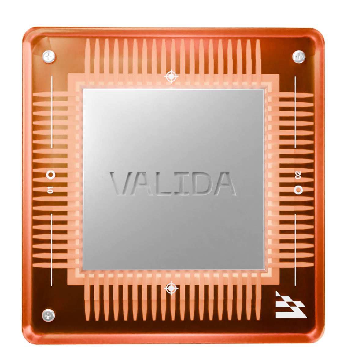 Valida
